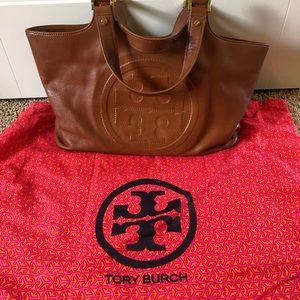 Tory Burch